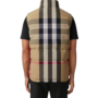 Gilet - Image 2