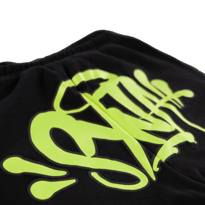 Tracksuit - Image 5