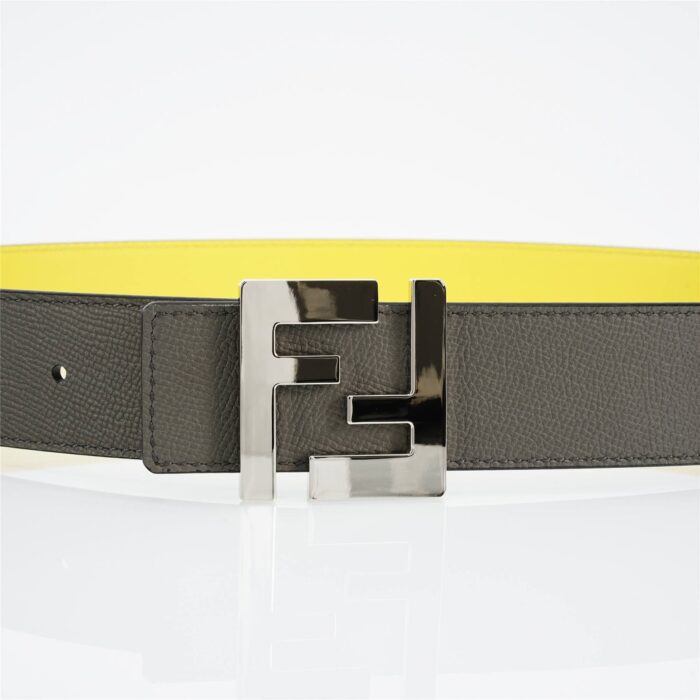 Belt - Image 3