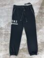 Tracksuit - Image 5