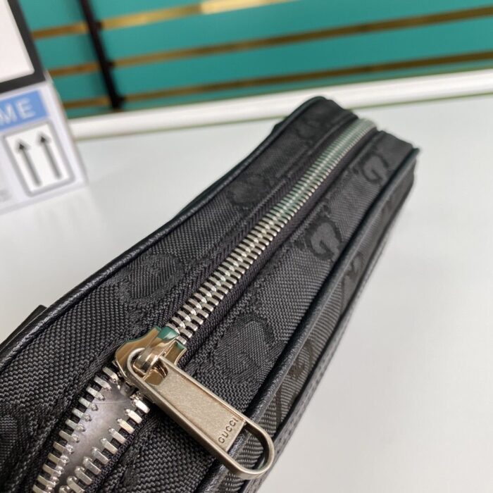 Bag - Image 7