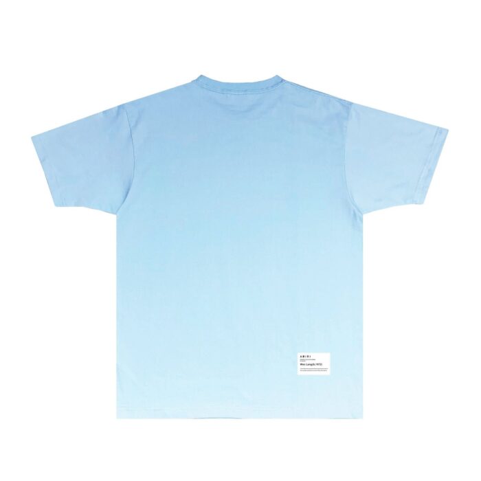 T-shirt - Image 2