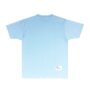 T-shirt - Image 2