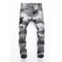 Jeans - Image 2