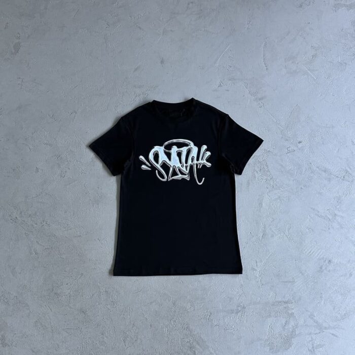 T-shirt - Image 2
