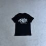T-shirt - Image 2