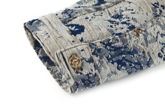 Jacket - Image 6