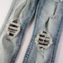 Jeans - Image 4