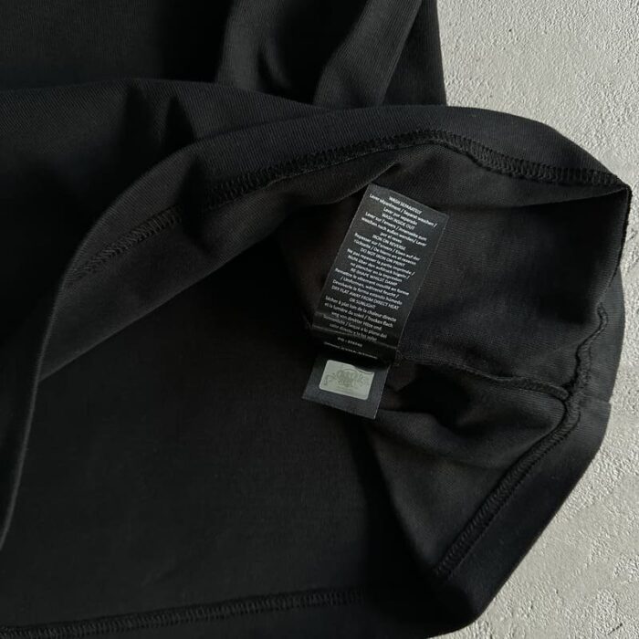 T-shirt - Image 6