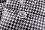 Jacket - Image 6