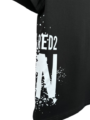 T-shirt - Image 7