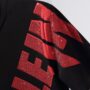 T-shirt - Image 4