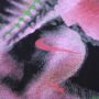 T-shirt - Image 3