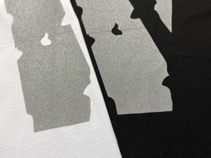 T-shirt - Image 6