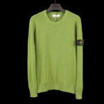 Hoodie - Image 2