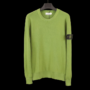 Hoodie - Image 2