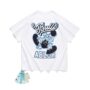 T-shirt - Image 4