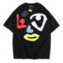 T-shirt - Image 11