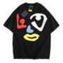 T-shirt - Image 2