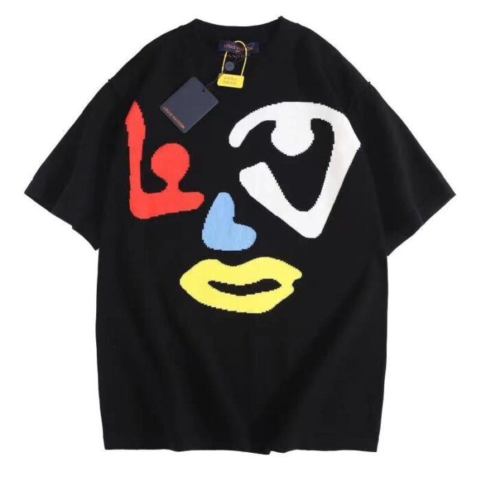T-shirt - Image 2