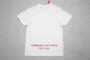 T-shirt - Image 2