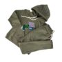 Tracksuit - Image 2