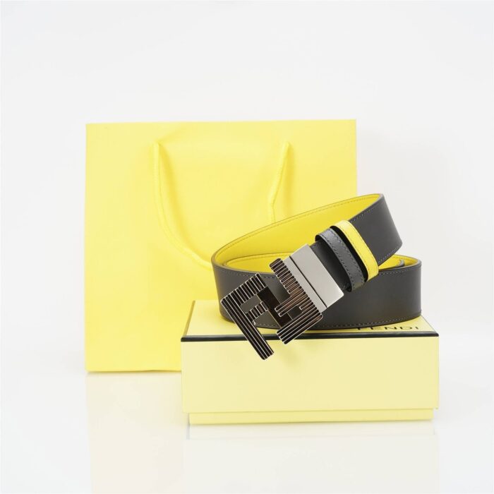 Belt - Image 2