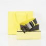 Belt - Image 2