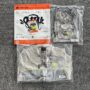 Tracksuit - Image 11