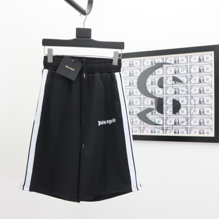 Shorts - Image 7