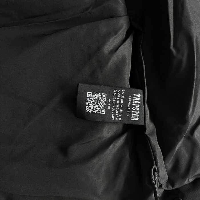 Gilet - Image 4