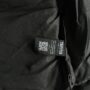 Gilet - Image 4