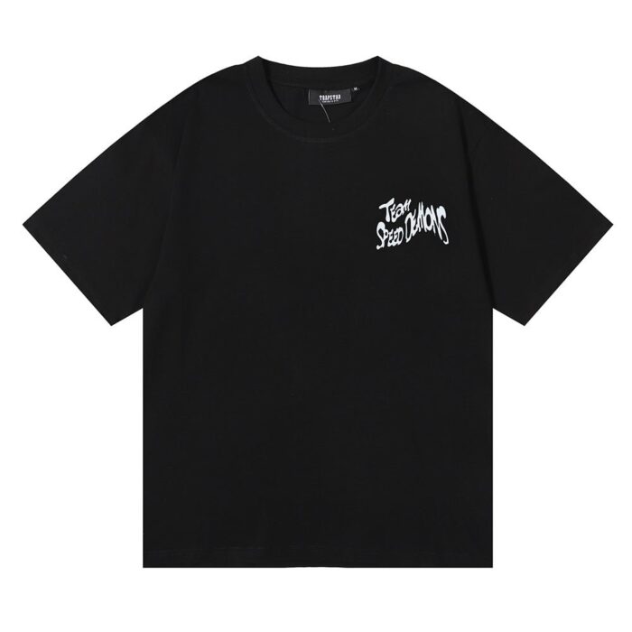 T-shirt - Image 2