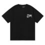 T-shirt - Image 2