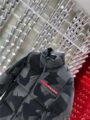 Jacket - Image 2