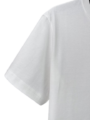 T-shirt - Image 4
