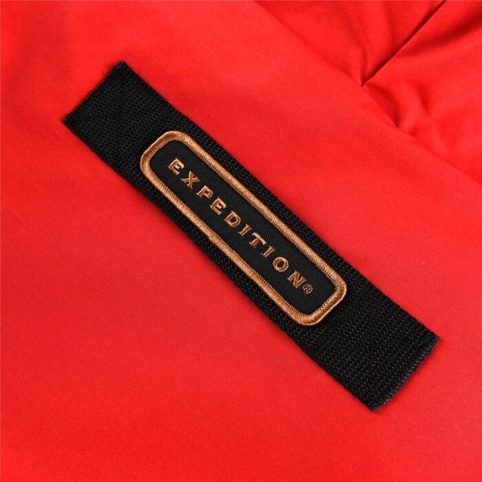 Jacket - Image 9