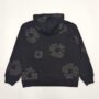 Hoodie - Image 9