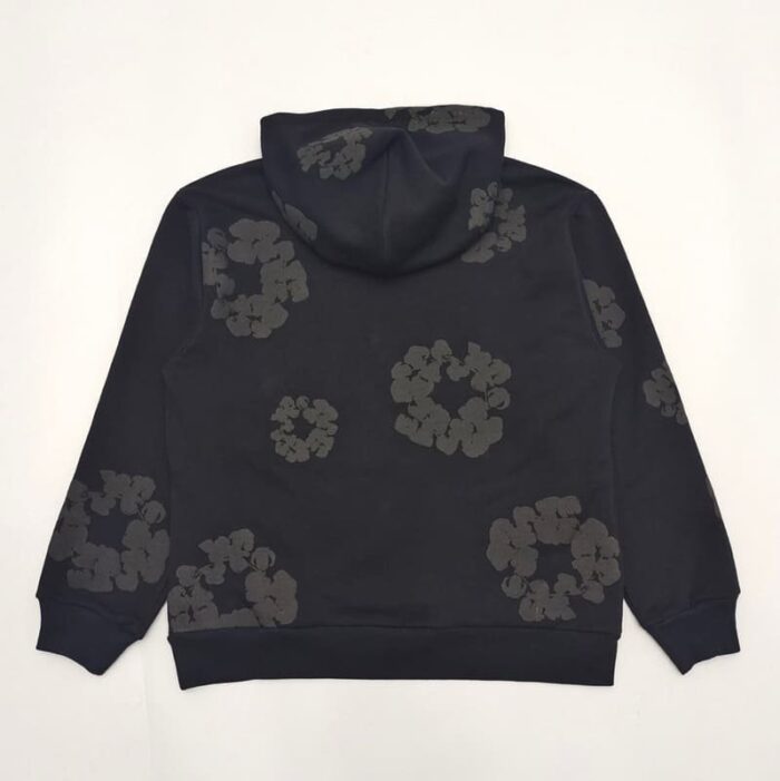 Hoodie - Image 10