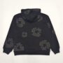 Hoodie - Image 10
