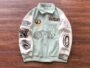 Jacket - Image 3