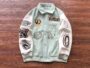 Jacket - Image 4