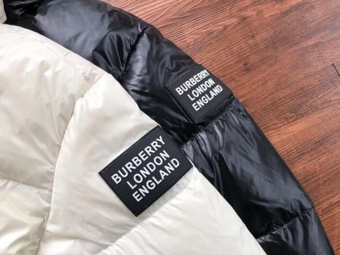 Jacket - Image 6