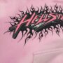 Hoodie - Image 9
