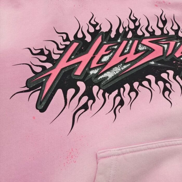 Hoodie - Image 10