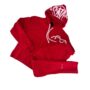 Tracksuit - Image 2