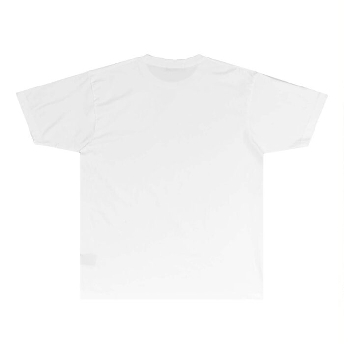 T-shirt - Image 2