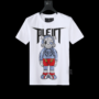T-shirt - Image 3