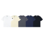 T-shirt - Image 6