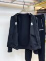 Tracksuit - Image 5